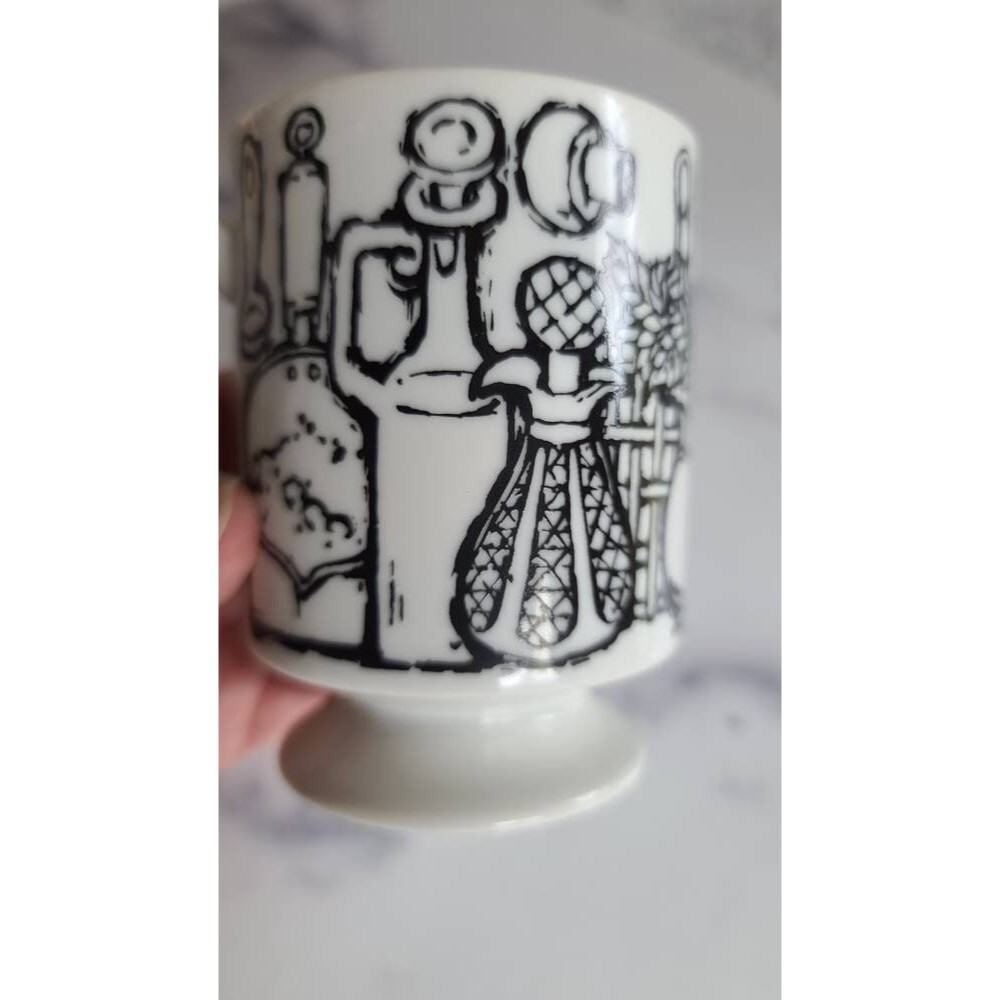 Kitchen Essentials Mug - Picture 10 of 10